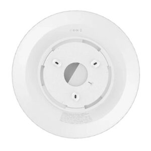 Stropna pametna svetilka Xiaomi D40