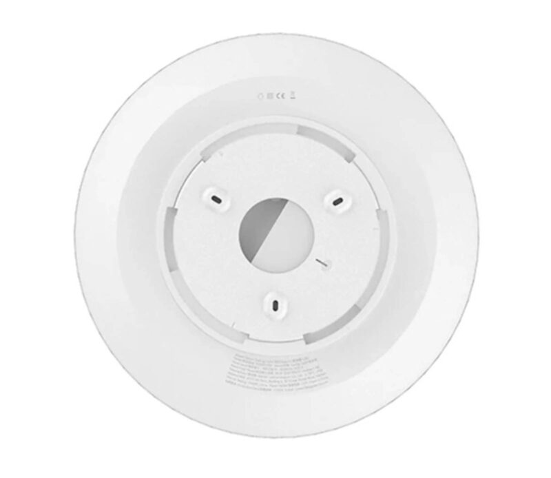 Stropna pametna svetilka Xiaomi D40