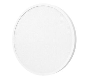 Stropna pametna svetilka Xiaomi D30