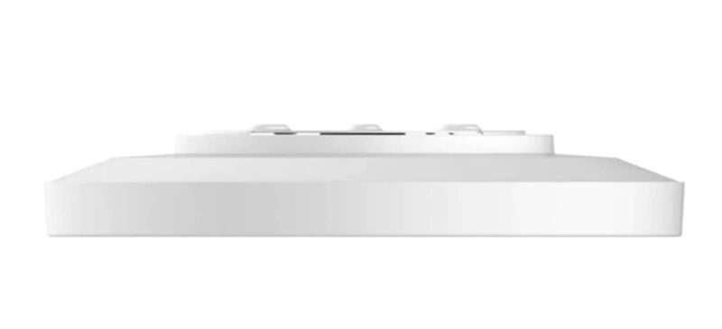 Stropna pametna svetilka Xiaomi D30 Stropna pametna svetilka Xiaomi D30
