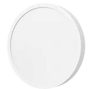 Stropna pametna svetilka Xiaomi D20