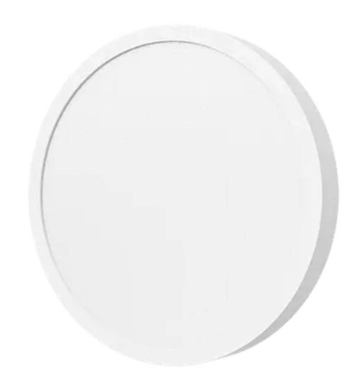 Stropna pametna svetilka Xiaomi D20 Stropna pametna svetilka Xiaomi D20