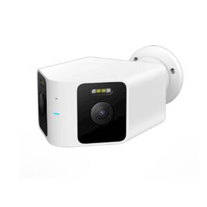 Xiaomi dvojna pametna kamera CW100