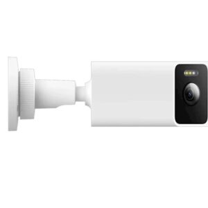 Xiaomi dvojna pametna kamera CW100