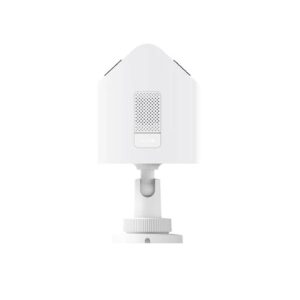 Xiaomi dvojna pametna kamera CW100