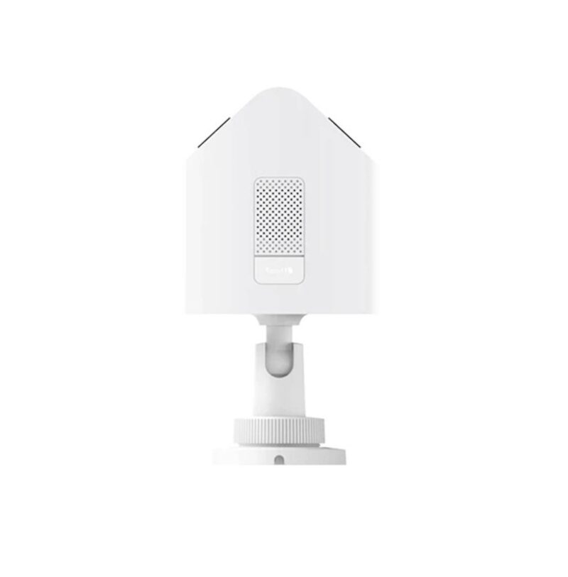 Xiaomi dvojna pametna kamera CW100