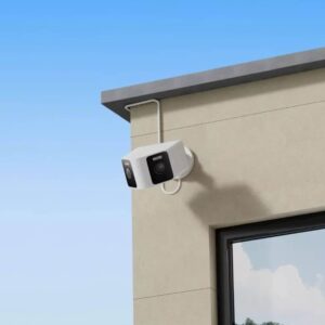 Xiaomi dvojna pametna kamera CW100