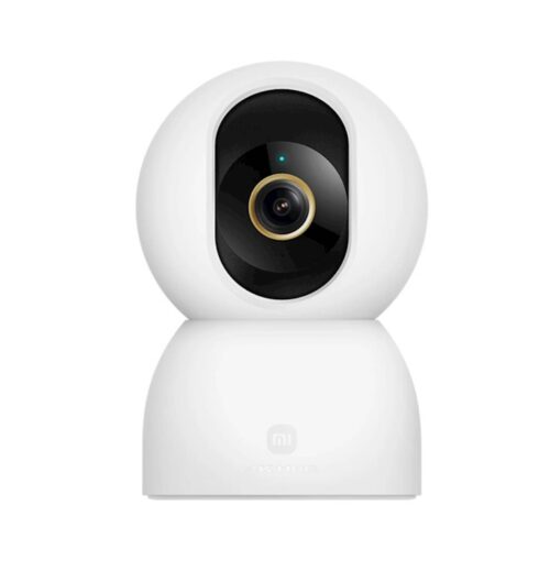Xiaomi pametna kamera C701
