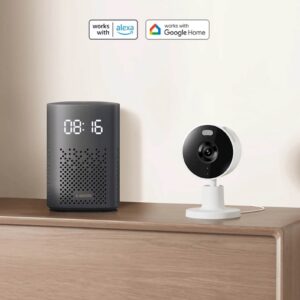 Xiaomi pametna kamera C100