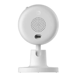 Xiaomi pametna kamera C100