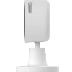 Xiaomi pametna kamera C100