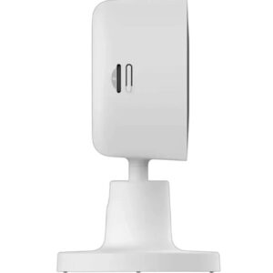Xiaomi pametna kamera C100