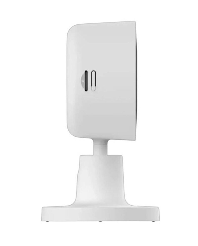 Xiaomi pametna kamera C100
