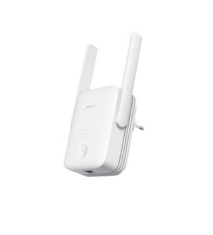 Xiaomi Mi Wi-Fi Range Extender AX1500 EU Xiaomi Mi Wi-Fi Range Extender AX1500 EU