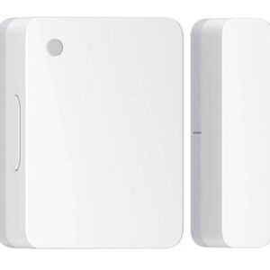 Xiaomi Mi 2 senzor za vrata in okna