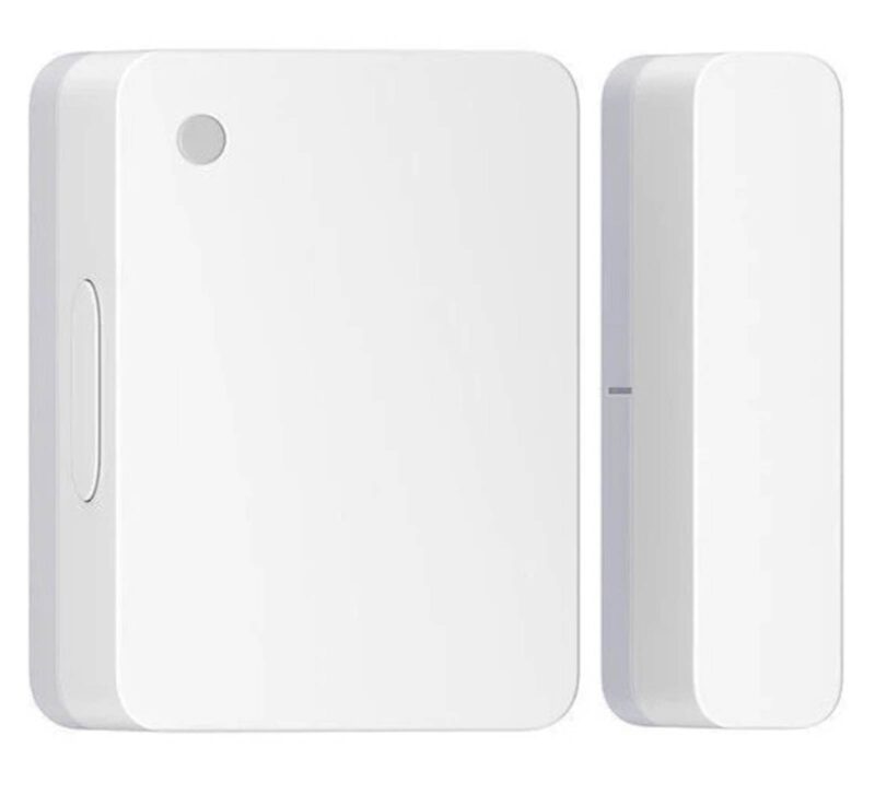 Xiaomi Mi 2 senzor za vrata in okna