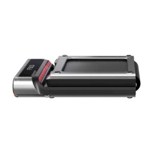 Steza za hojo Kingsmith R3
