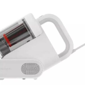 Xiaomi Dust Mite Vacuum Cleaner 2 Pro EU