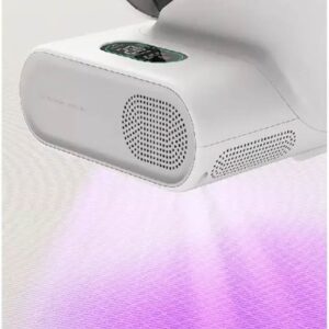 Xiaomi Dust Mite Vacuum Cleaner 2 Pro EU