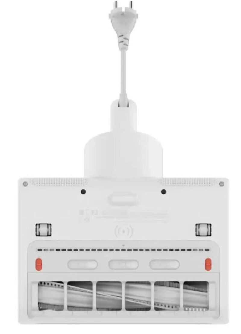 Xiaomi Dust Mite Vacuum Cleaner 2 Pro EU