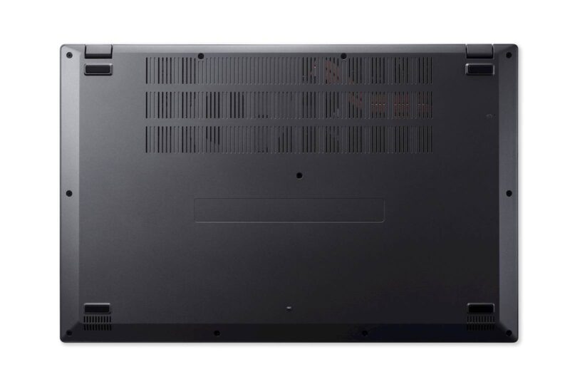 Prenosni računalnik ACER Aspire A17-51M-77KD Core 7 150U/16GB/SSD/512GB/17.3''FHD/IPS/W11
