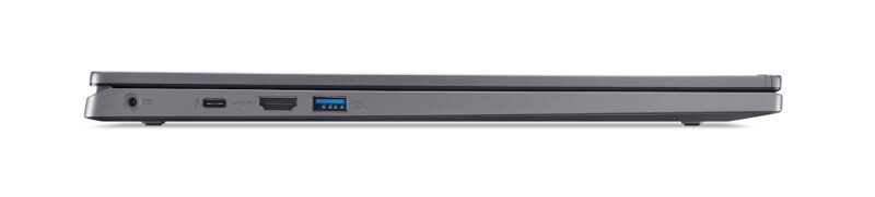 Prenosni računalnik ACER Aspire A17-51M-77KD Core 7 150U/16GB/SSD/512GB/17.3''FHD/IPS/W11