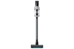 Sesalnik Samsung Bespoke Jet VS80F28DFP/GE siv