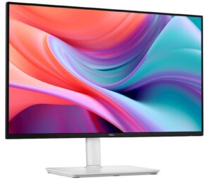 Monitor DELL Plus S2425HSM