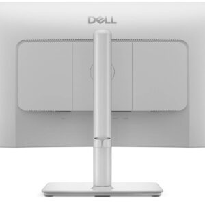 Monitor DELL Plus S2425HSM