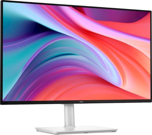 Monitor DELL Plus S2725HSM Monitor DELL Plus S2725HSM