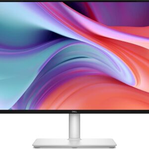 Monitor DELL Plus S2725HSM