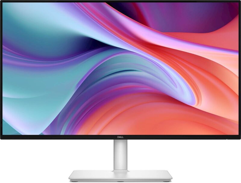 Monitor DELL Plus S2725HSM