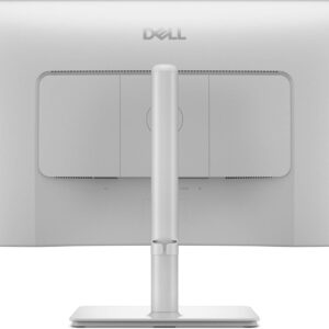 Monitor DELL Plus S2725HSM