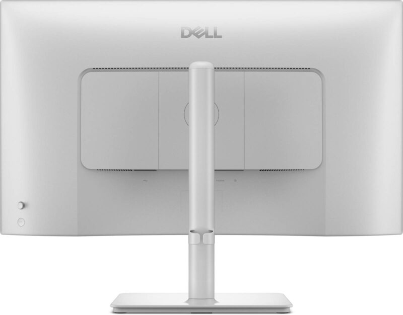 Monitor DELL Plus S2725HSM