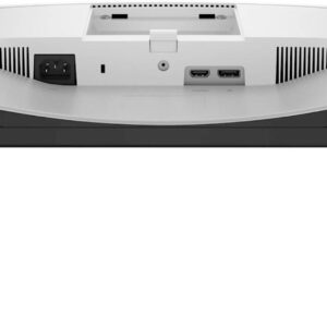 Monitor DELL Plus S2725HSM