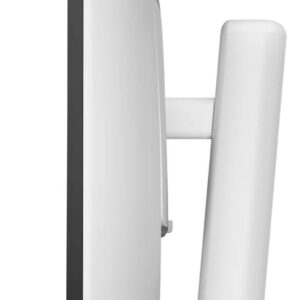 Monitor DELL Plus S2725HSM
