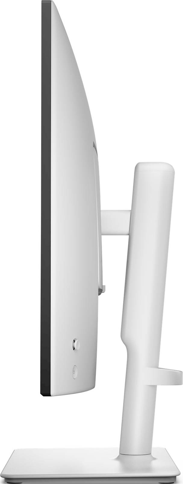 Monitor DELL Plus S2725HSM