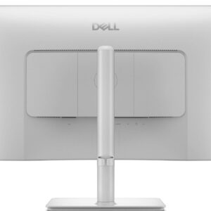 Monitor DELL Plus S2725DC Monitor DELL Plus S2725DC