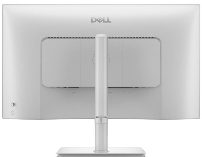 Monitor DELL Plus S2725DC Monitor DELL Plus S2725DC