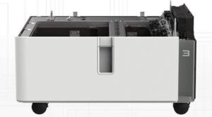 Dodatek Lexmark Tandem 2.000 strani za Lexmark CX950/CX951
