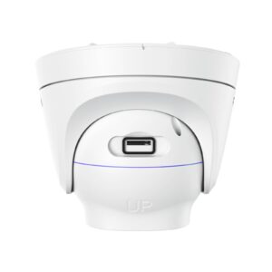 Reolink SMB kamera RP-PCT8M 8MP, 4K, IR 30m, POE, Ai zaznavanje