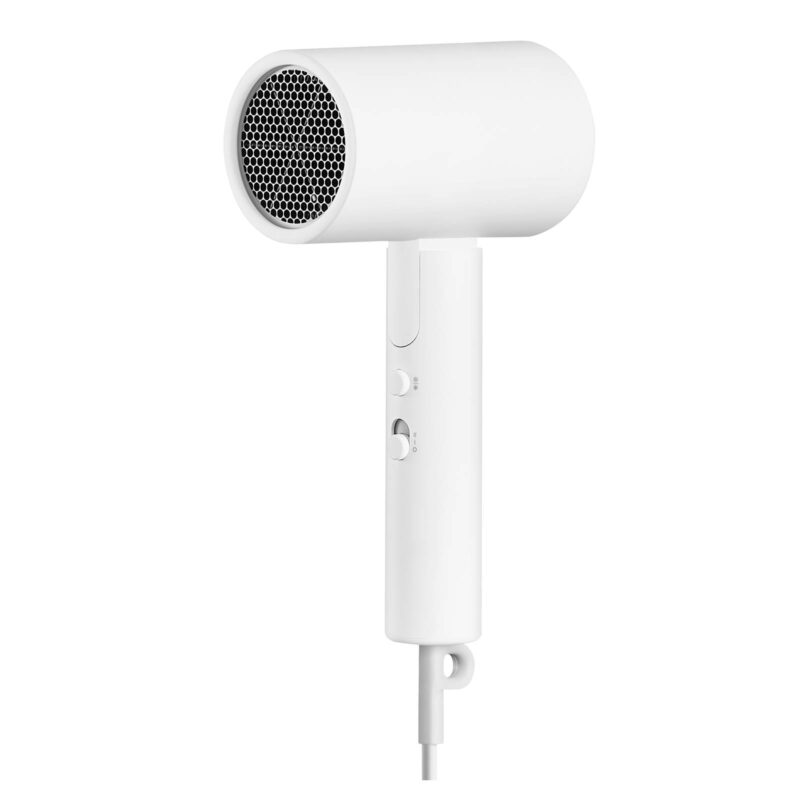Xiaomi Compact H101 sušilnik za lase, bel