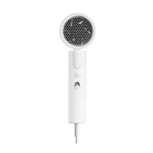 Xiaomi Compact H101 sušilnik za lase, bel