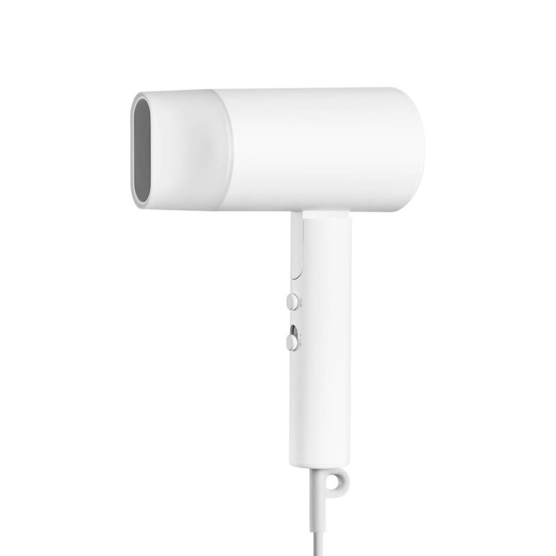 Xiaomi Compact H101 sušilnik za lase, bel