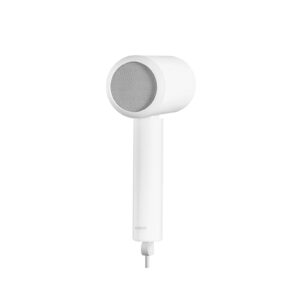 Xiaomi Compact H101 sušilnik za lase, bel