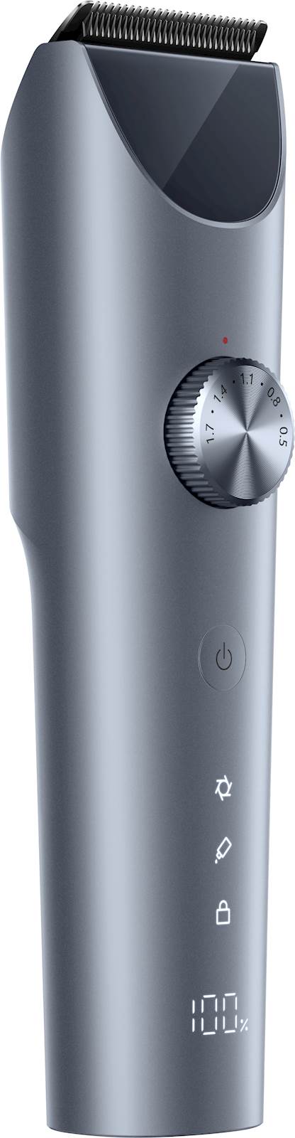 Xiaomi Strižnik las 2