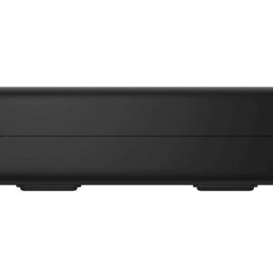 AI Delovna postaja HP ZGX Nano G1n AI Nvidia NGB10/128GB/1TB/DGX OS 7 - Ubuntu 24.04