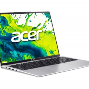 Prenosni računalnik ACER Aspire AL16-54P-58H5 i5-1334U/16GB/SSD 512GB/16''WUXGA/NoOS