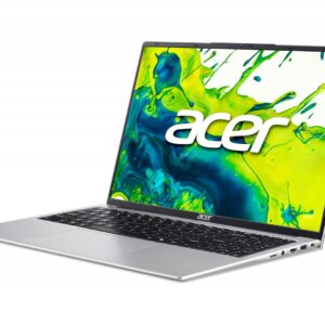 Prenosni računalnik ACER Aspire AL16-54P-58H5 i5-1334U/16GB/SSD 512GB/16''WUXGA/NoOS