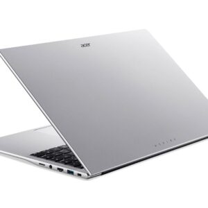 Prenosni računalnik ACER Aspire AL16-54P-58H5 i5-1334U/16GB/SSD 512GB/16''WUXGA/NoOS